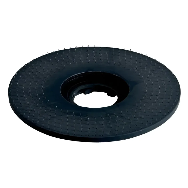 Wetrok disco di trasmissione Pad 43 cm 17" Monomatic I, DS, LS