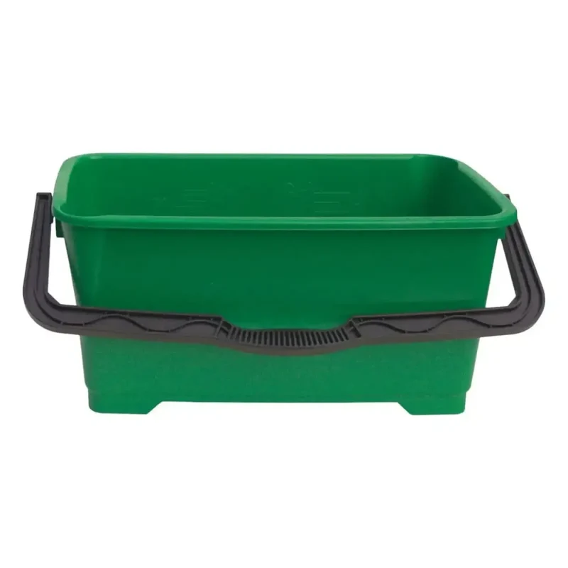 Secchio Grande Unger 28L QB220 per lavavetri 45cm