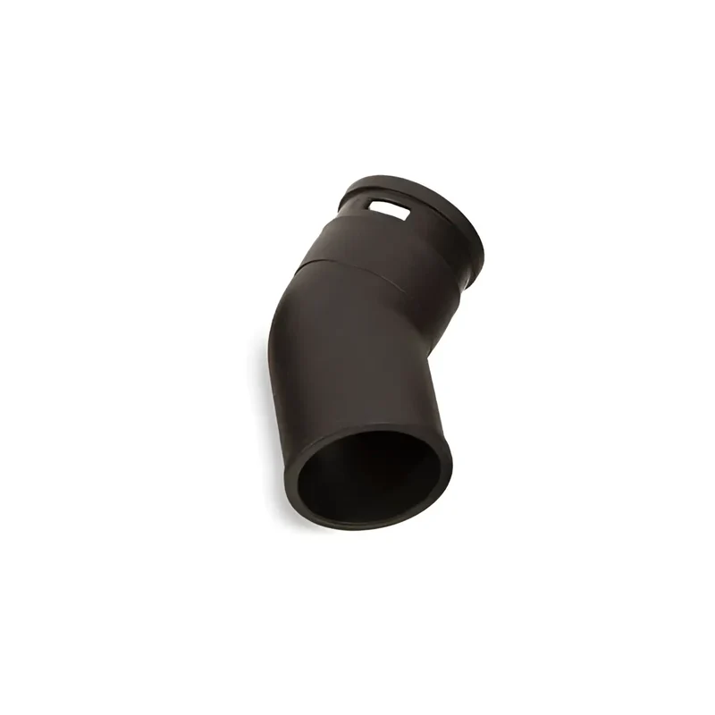 Boccola girevole adatta per MK 400 / MAL 450