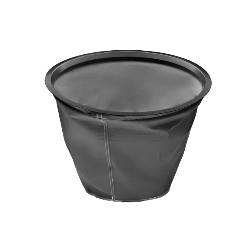 Filtro Viper per variante da 35 litri