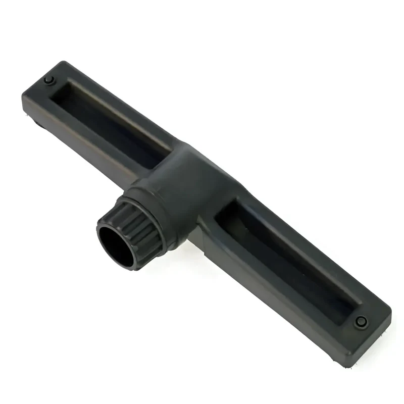 Viper Bocchetta per pavimenti duri a secco Ø 38 / 360 mm
