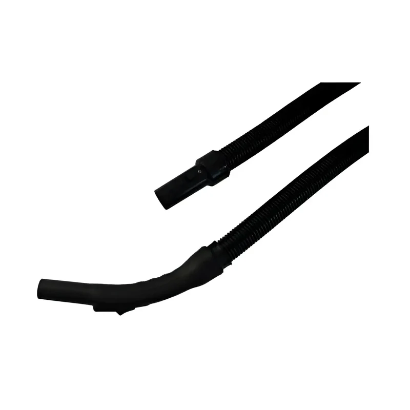 Tubo flessibile completo Columbus ST7 & ST11