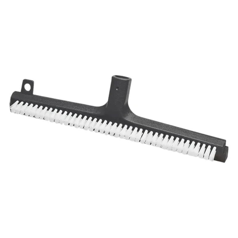 NÖLLE Tergivetro doppio 43cm