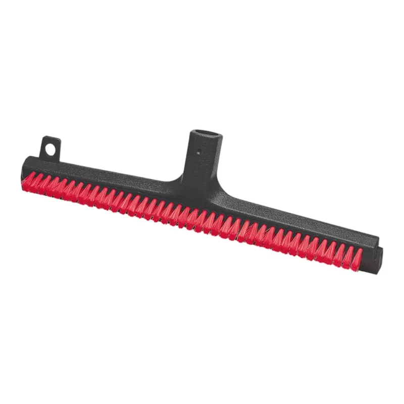 NÖLLE Tergivetro doppio 43cm