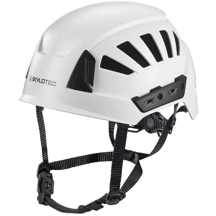 Casco di protezione Skylotec Inceptor GRX