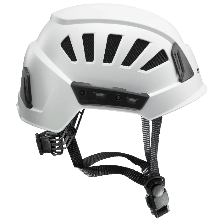 Casco di protezione Skylotec Inceptor GRX