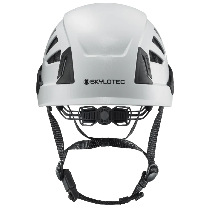 Casco di protezione Skylotec Inceptor GRX