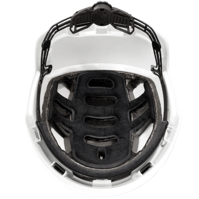 Casco di protezione Skylotec Inceptor GRX