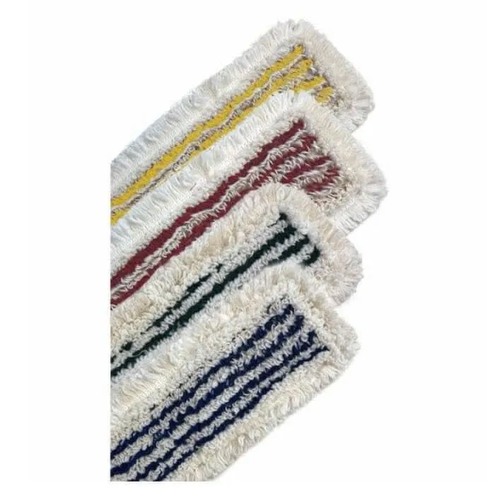 Frangia piatta ARCORA Hospital Hygiene Loop 40 cm