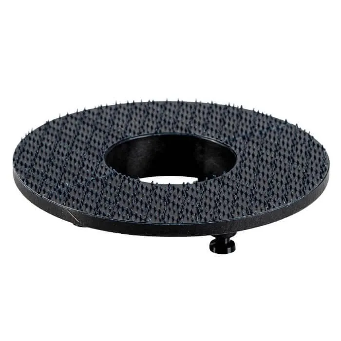 Wetrok Trascinatore per pad 22 cm/ 9" Mambo