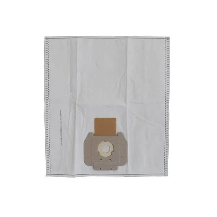 Sacchi per aspirapolvere in tessuto non tessuto Super-Flo HD per Cleanfix S10+