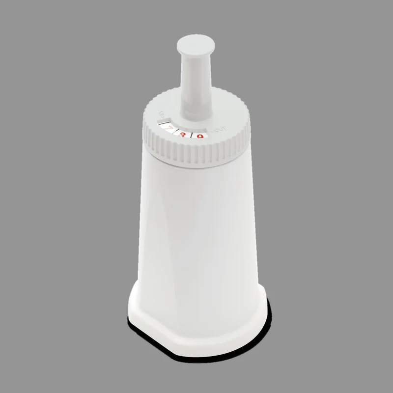 Filtro dell'acqua Claro Swiss