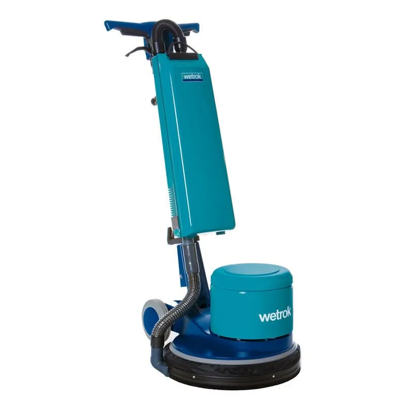 Monospazzola Wetrok Monomatic High Speed 43cm