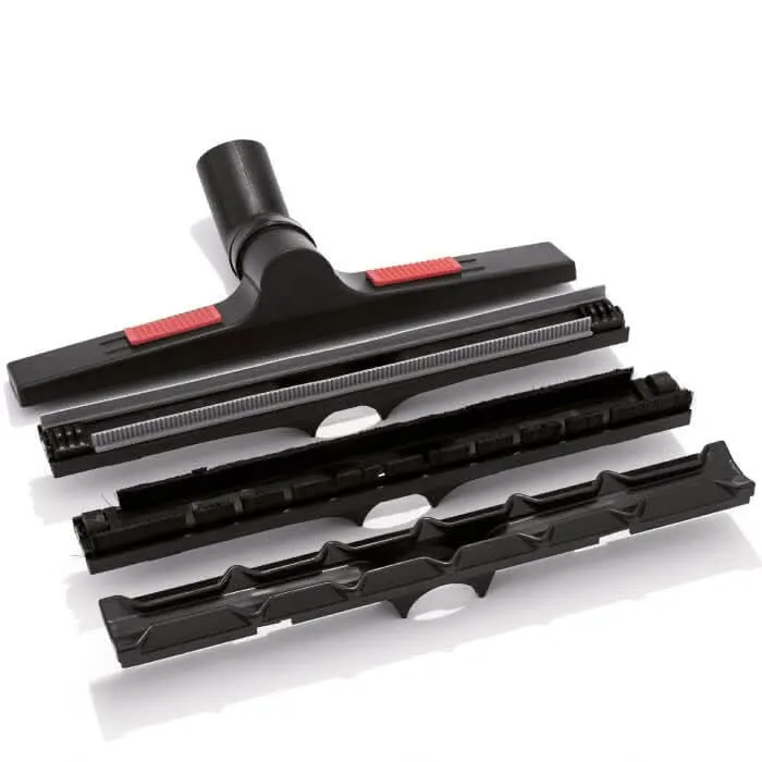 Bocchetta per pavimenti duri ProfiLine MK 375