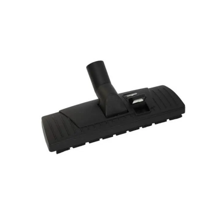 Bocchetta combinata per pavimenti tessili e duri larga 307 mm