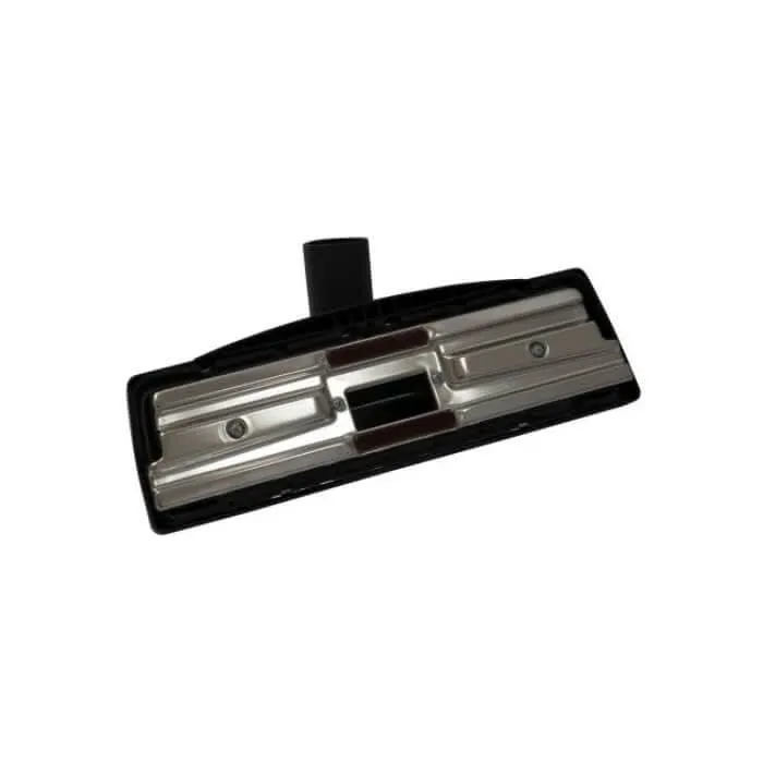 Bocchetta combinata per pavimenti tessili e duri larga 307 mm