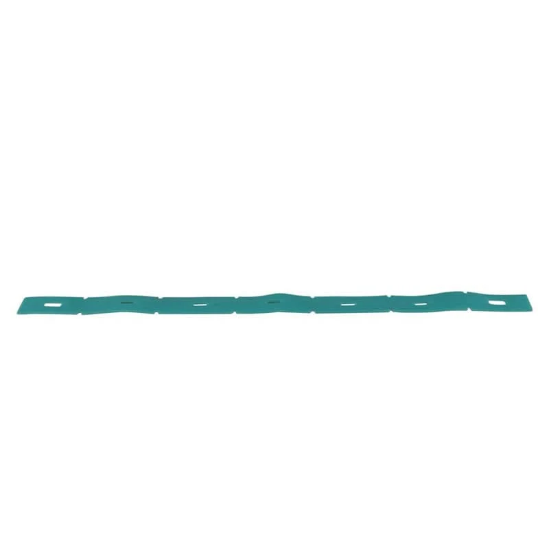 Wetrok Discomatic Mambo - Labbro di aspirazione, larghezza di lavoro 43 cm