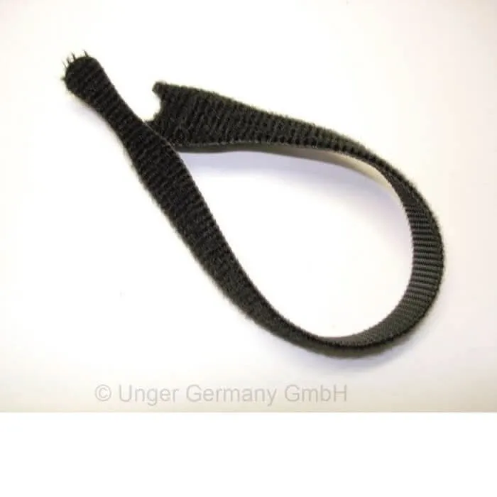 Unger HiFlo nastro a strappo