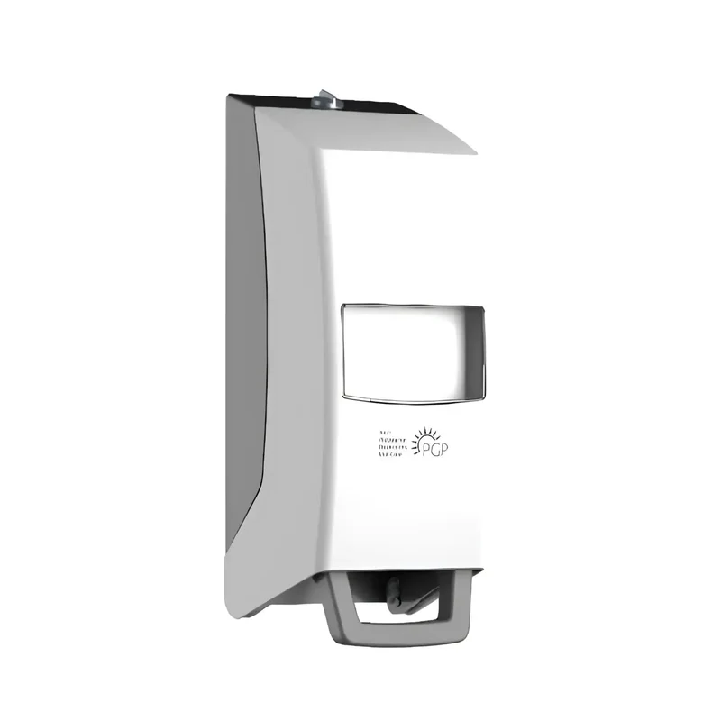 Peter Greven VARIOMAT ECO Dispenser per flaconi Vario
