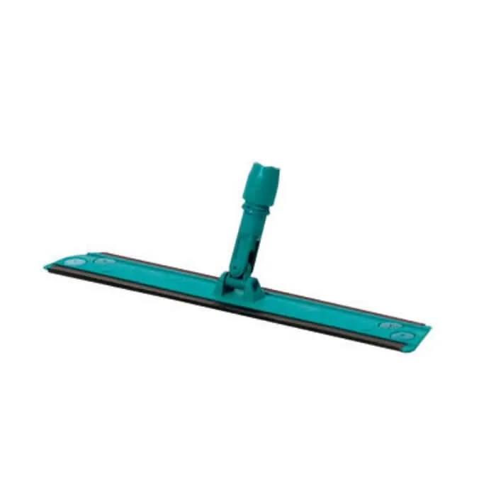 Mop trapezoidale Wetrok Balit 380 con Pad