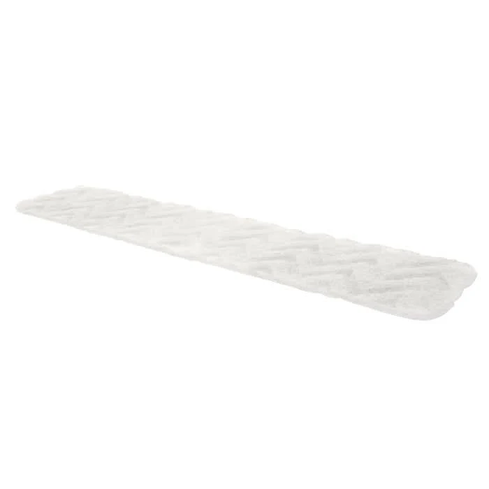 Mop trapezoidale Wetrok Balit 380 con Pad