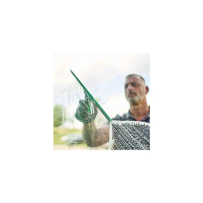 Gomma per tergivetro 35 cm UNGER