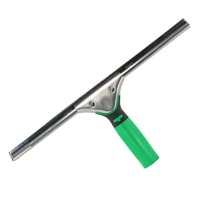 Tergivetro ErgoTec UNGER
