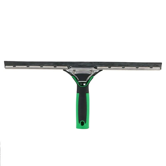 Tergivetro ErgoTec UNGER