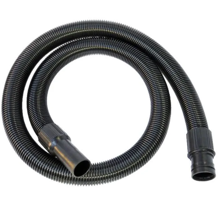 Tubo flessibile di aspirazione Viper per LSU135 135P (Ø 38mm)
