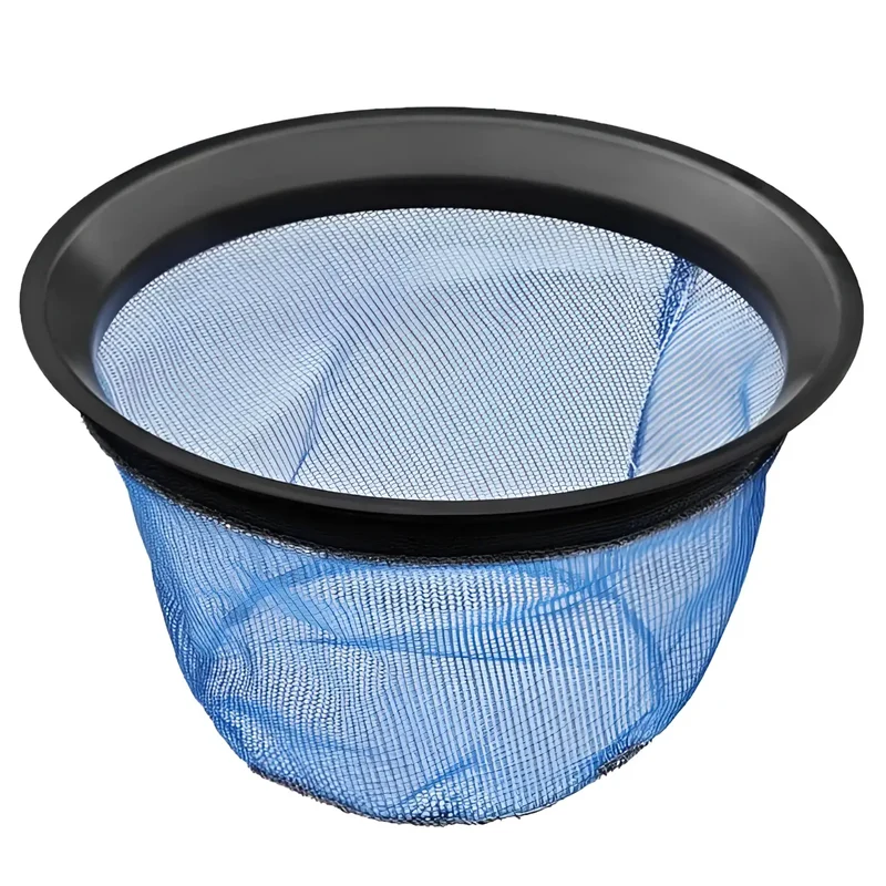 Filtro per aspirazione a umido per LSU 155/255/275/295