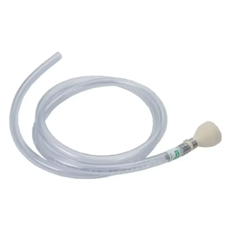 Unger Easy Adapter Tubo di riempimento WH180