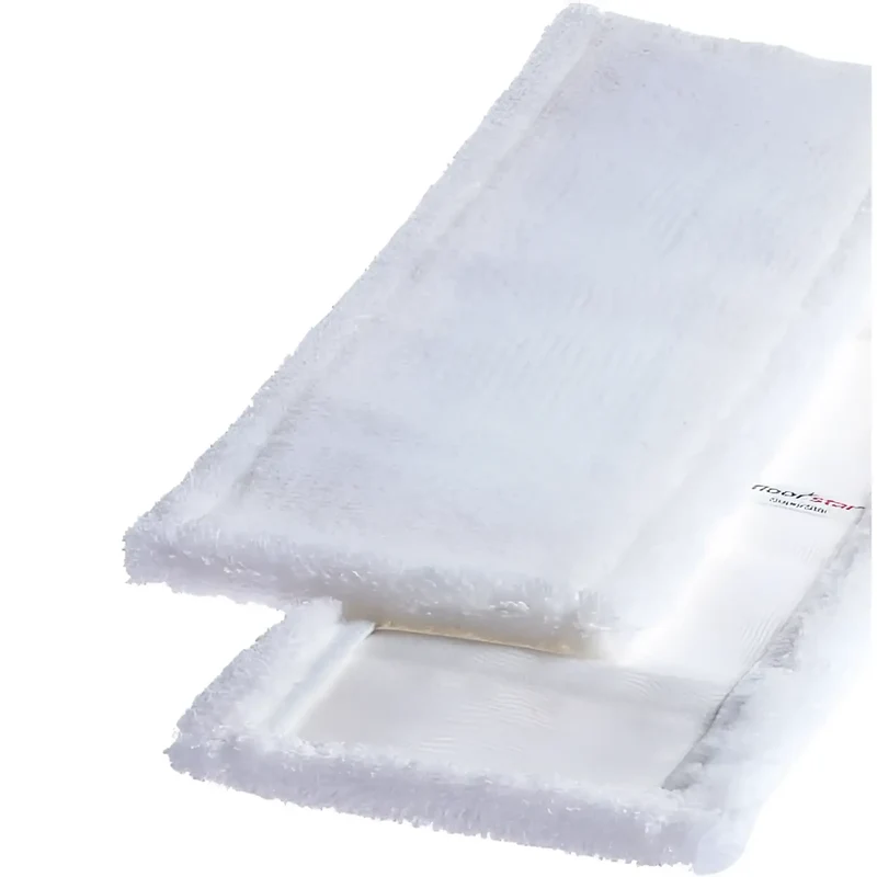 Floorstar panno in microfibra Superstar MWS
