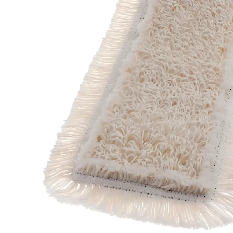 Mop in cotone tuftato PRESTIGE TMP 5 pezzi