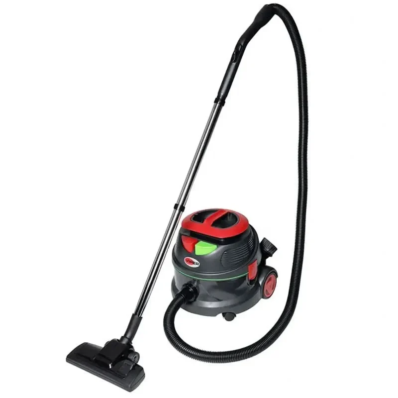 Aspirapolvere Viper DSU15-EU