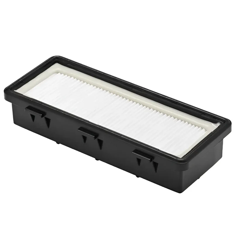 Filtro HEPA Nilfisk Viper per DSU 10|12|15