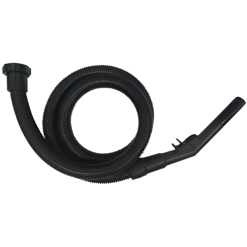 Tubo di aspirazione Viper 2m per aspirapolvere DSU (Ø 32mm) VA81232