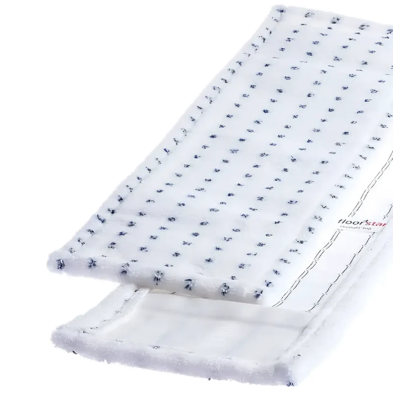 Floorstar Mocio in microfibra Thenufil Top