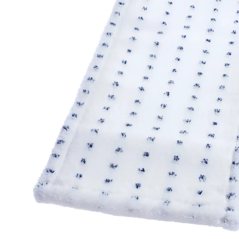 Floorstar Mocio in microfibra Thenufil Top