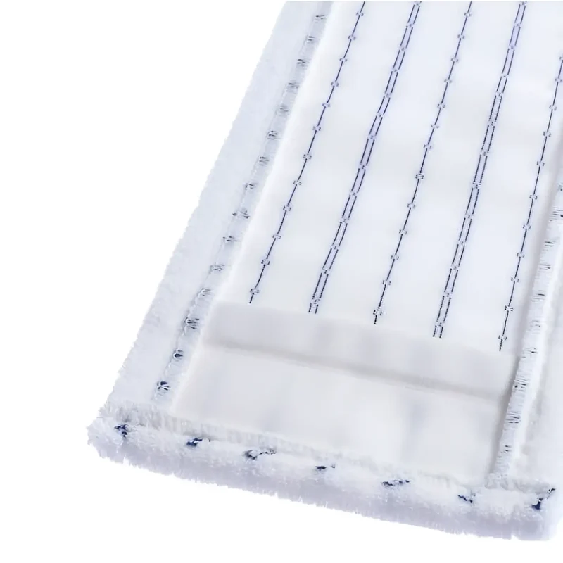 Floorstar Mocio in microfibra Thenufil Top