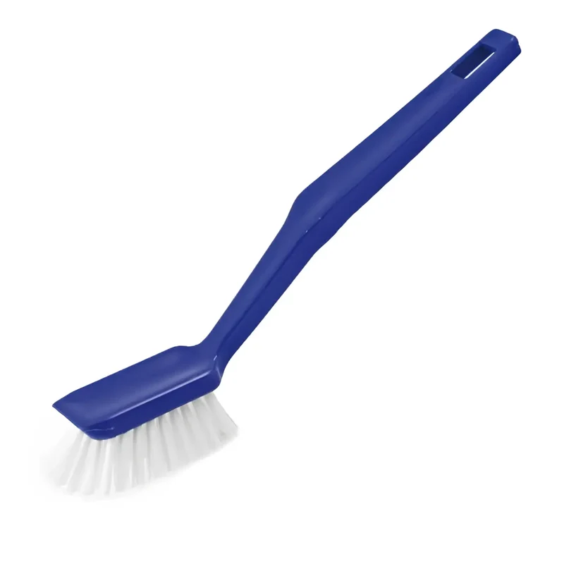 Sorex Spazzola per piatti in plastica PP