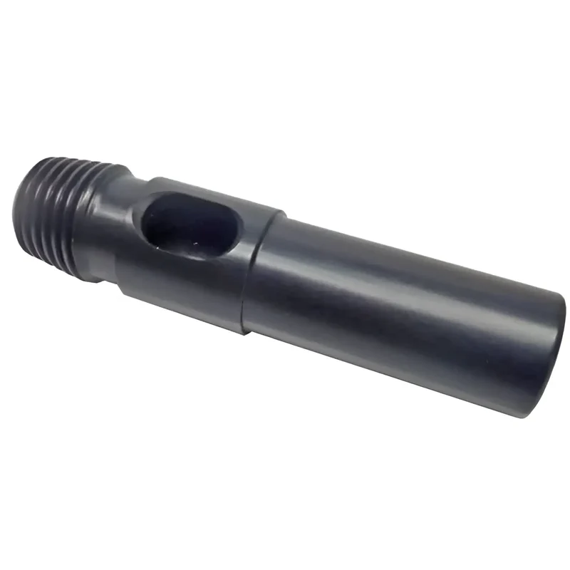 Unger nLite MultiLink adattatore filettato FTTHR