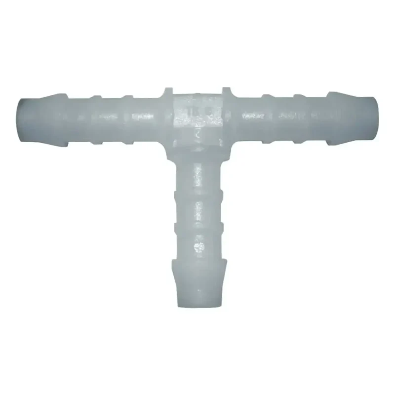 Unger nLite raccordo a T 5 mm adattatore 14954