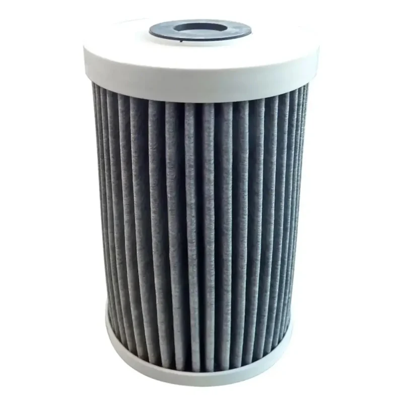 Unger HydroPower Pre-filtro a carbone ROCAR per RO40C