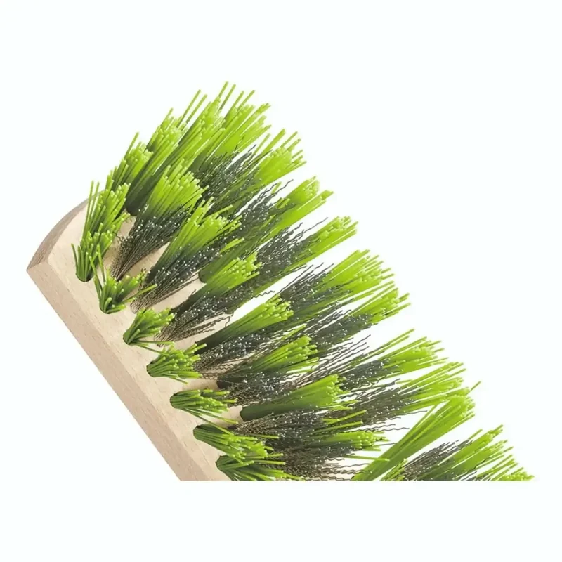 NÖLLE Prestige Scopa a Frusta 29cm
