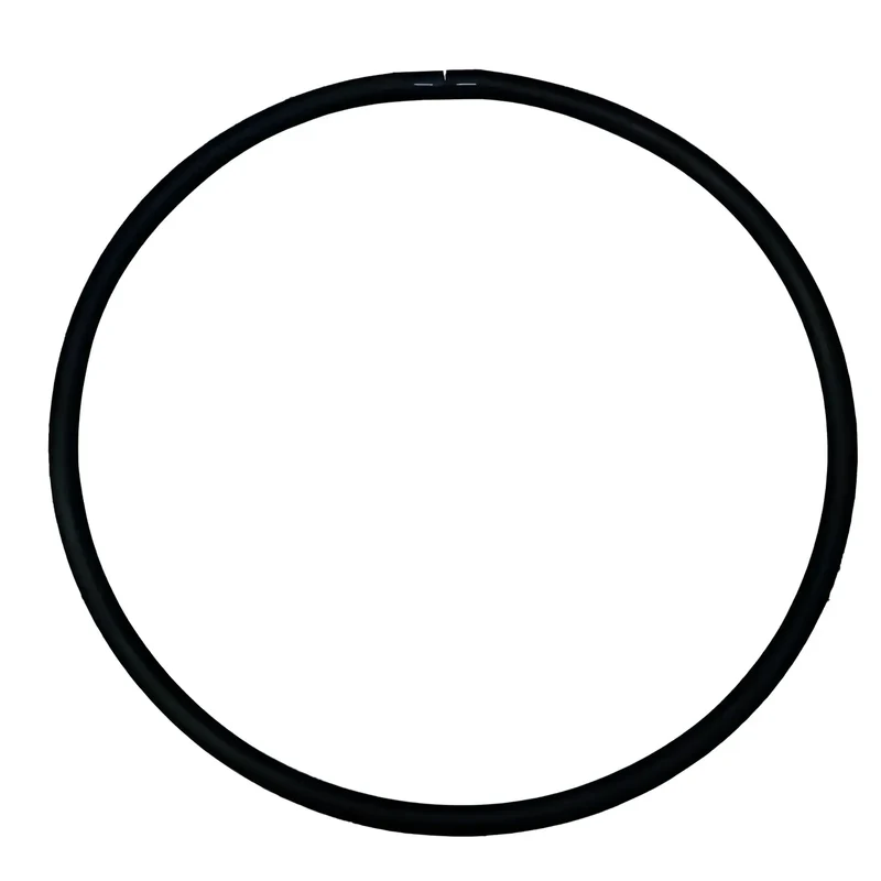Flora anello interno di ricambio per reggisacco Beutelboy 40 cm