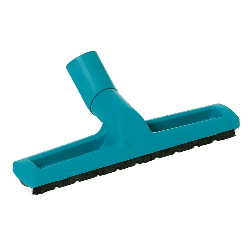 Bocchetta per aspirapolvere Wetrok con ruote Ø36mm Monovac 6/9 o 6/11 Plus