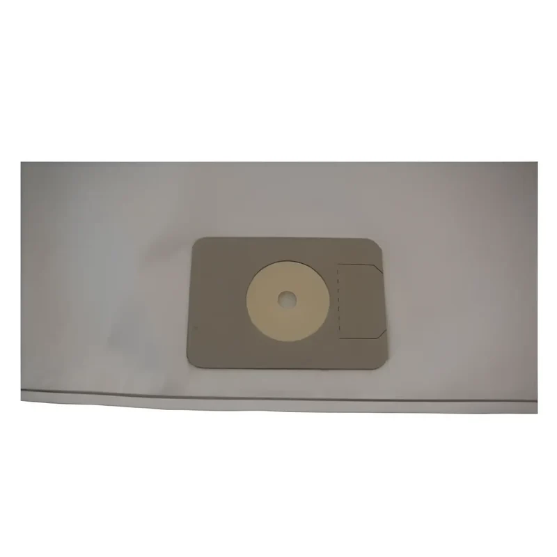 Sacchetti filtro antipolvere Viper GVD10 Numatic Henry 10pz
