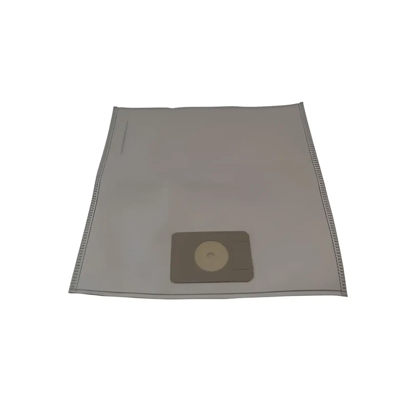 Sacchetti filtro antipolvere Viper GVD10 Numatic Henry 10pz