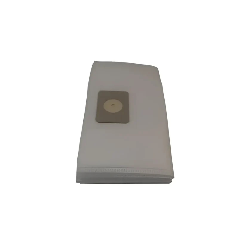 Sacchetti filtro antipolvere Viper GVD10 Numatic Henry 10pz
