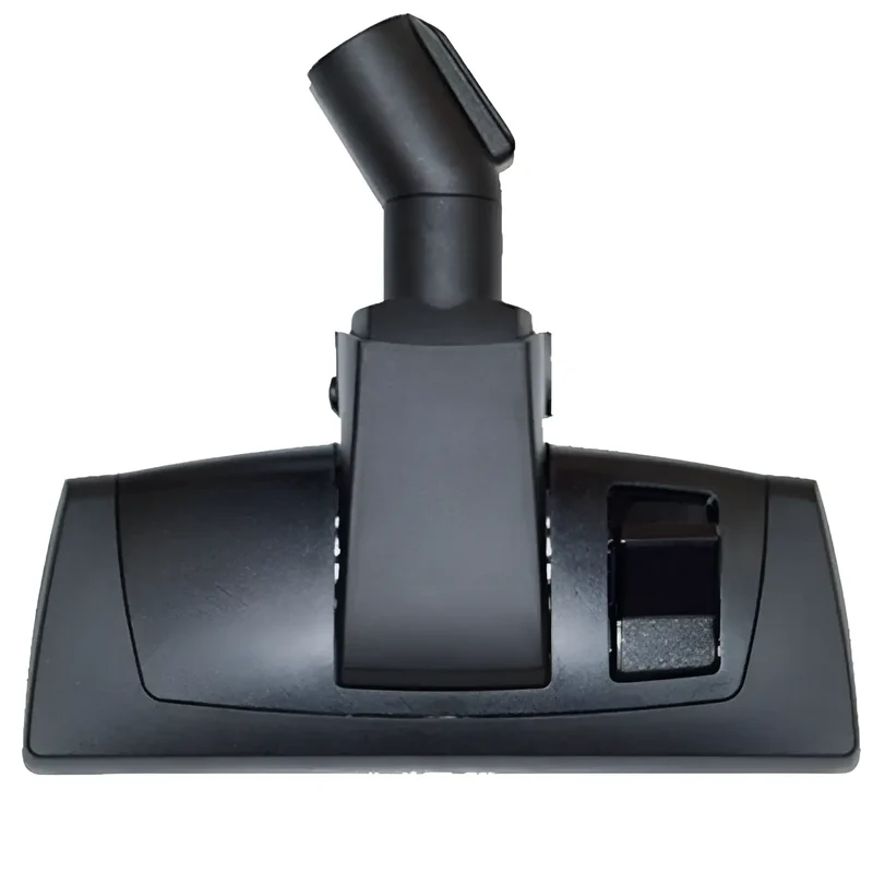Ugello combinato Weber RD295 per pavimenti tessili e duri Ø 32 mm